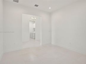 9918 Rising Wing St, Palm Beach Gardens FL 33412