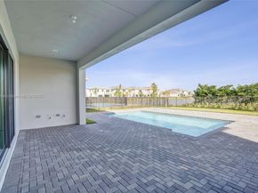 9918 Rising Wing St, Palm Beach Gardens FL 33412