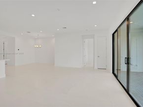 9918 Rising Wing St, Palm Beach Gardens FL 33412