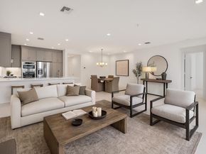 9918 Rising Wing St, Palm Beach Gardens FL 33412