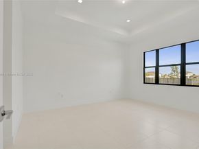 9918 Rising Wing St, Palm Beach Gardens FL 33412