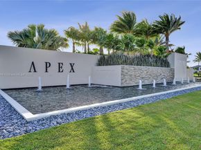 9918 Rising Wing St, Palm Beach Gardens FL 33412