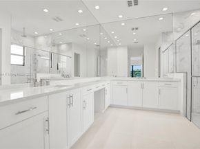 9918 Rising Wing St, Palm Beach Gardens FL 33412