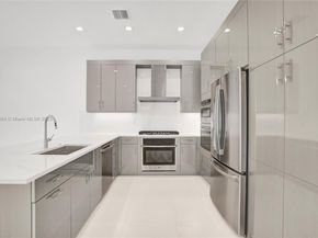 9918 Rising Wing St, Palm Beach Gardens FL 33412