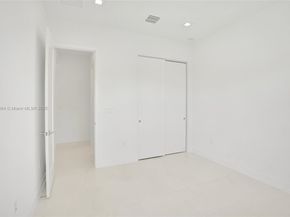 9918 Rising Wing St, Palm Beach Gardens FL 33412