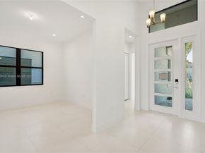 9918 Rising Wing St, Palm Beach Gardens FL 33412