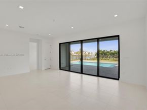 9918 Rising Wing St, Palm Beach Gardens FL 33412