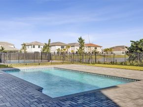 9918 Rising Wing St, Palm Beach Gardens FL 33412