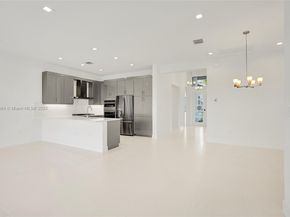 9918 Rising Wing St, Palm Beach Gardens FL 33412