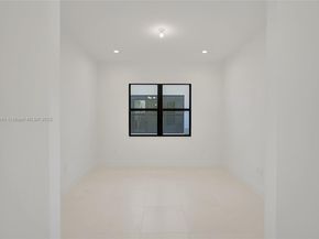 9918 Rising Wing St, Palm Beach Gardens FL 33412