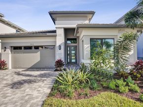 9918 Rising Wing St, Palm Beach Gardens FL 33412