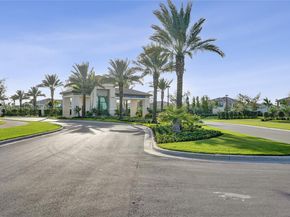 9918 Rising Wing St, Palm Beach Gardens FL 33412