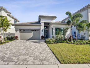 9918 Rising Wing St, Palm Beach Gardens FL 33412