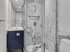 155 Ocean Lane Dr 302, Key Biscayne FL 33149