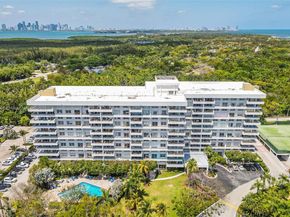 155 Ocean Lane Dr 302, Key Biscayne FL 33149