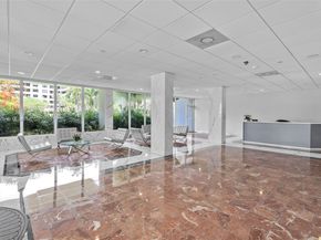 155 Ocean Lane Dr 302, Key Biscayne FL 33149