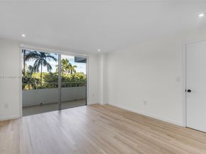 155 Ocean Lane Dr 302, Key Biscayne FL 33149