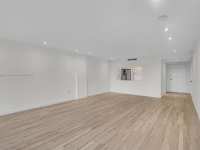 155 Ocean Lane Dr 302, Key Biscayne FL 33149