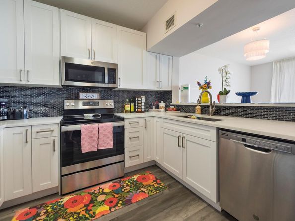 3020 NE 32nd Ave 1207, Fort Lauderdale FL 33308