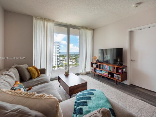 3020 NE 32nd Ave 1207, Fort Lauderdale FL 33308
