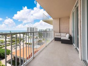 3020 NE 32nd Ave 1207, Fort Lauderdale FL 33308