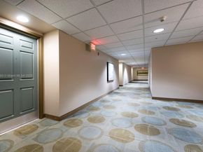 3020 NE 32nd Ave 1207, Fort Lauderdale FL 33308