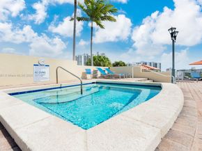 3020 NE 32nd Ave 1207, Fort Lauderdale FL 33308