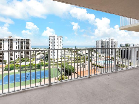3020 NE 32nd Ave 1207, Fort Lauderdale FL 33308