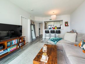 3020 NE 32nd Ave 1207, Fort Lauderdale FL 33308