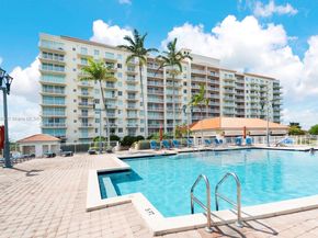 3020 NE 32nd Ave 1207, Fort Lauderdale FL 33308