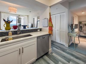 3020 NE 32nd Ave 1207, Fort Lauderdale FL 33308