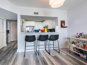 3020 NE 32nd Ave 1207, Fort Lauderdale FL 33308
