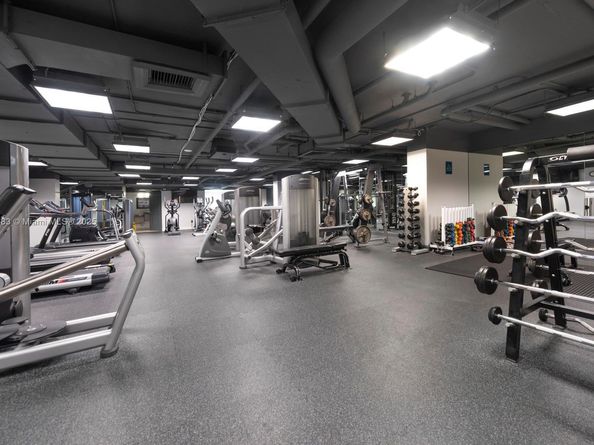 3020 NE 32nd Ave 1207, Fort Lauderdale FL 33308