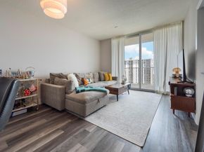 3020 NE 32nd Ave 1207, Fort Lauderdale FL 33308
