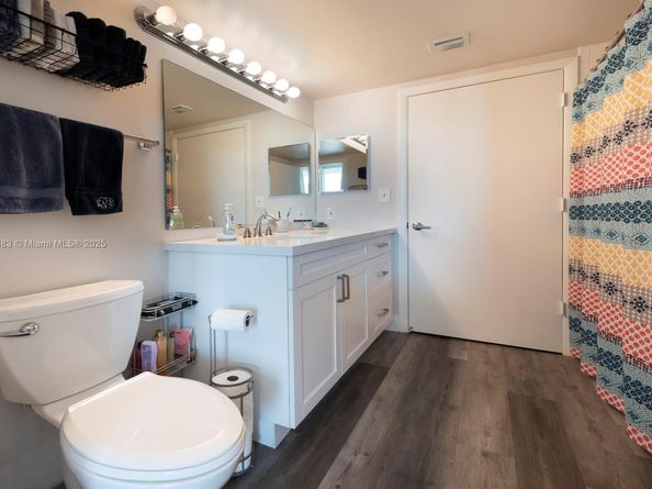 3020 NE 32nd Ave 1207, Fort Lauderdale FL 33308