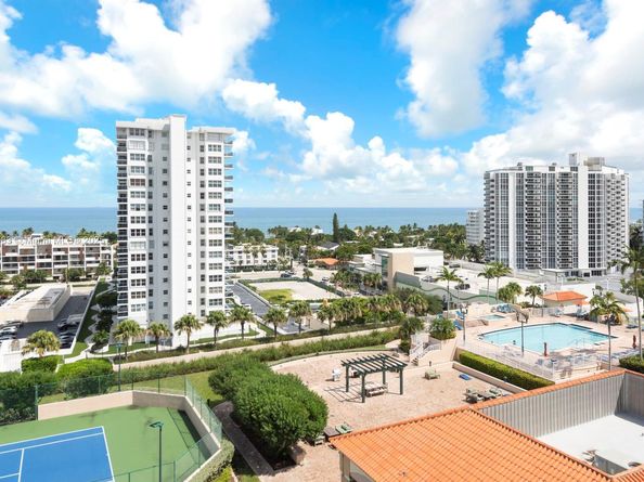 3020 NE 32nd Ave 1207, Fort Lauderdale FL 33308