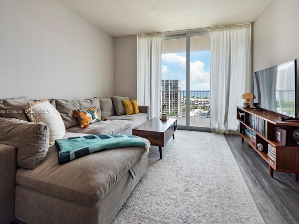 3020 NE 32nd Ave 1207, Fort Lauderdale FL 33308