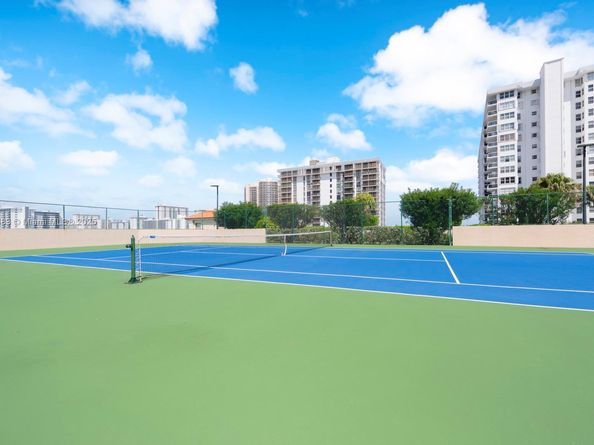 3020 NE 32nd Ave 1207, Fort Lauderdale FL 33308