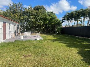 29721 SW 146th Ave, Homestead FL 33033