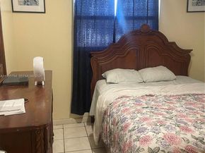 29721 SW 146th Ave, Homestead FL 33033