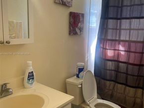 29721 SW 146th Ave, Homestead FL 33033