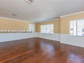 2890- 2892 S Le Jeune Rd, Coral Gables FL 33134