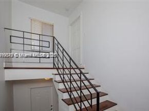 2890- 2892 S Le Jeune Rd, Coral Gables FL 33134