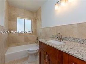 2890- 2892 S Le Jeune Rd, Coral Gables FL 33134