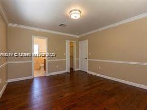 2890- 2892 S Le Jeune Rd, Coral Gables FL 33134