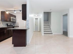 3382 NW 197th Ter, Miami Gardens FL 33056