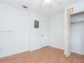 3382 NW 197th Ter, Miami Gardens FL 33056