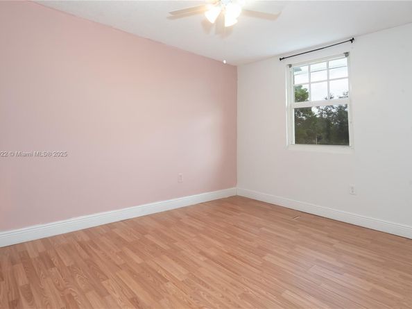 3382 NW 197th Ter, Miami Gardens FL 33056