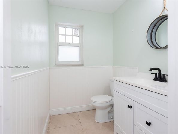 3382 NW 197th Ter, Miami Gardens FL 33056