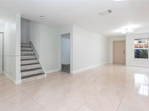 3382 NW 197th Ter, Miami Gardens FL 33056